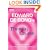 De Bono's Thinking Course