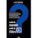 Unit� du monde, unit� de l'�tre