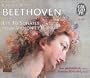 Violin Sonatas Complete