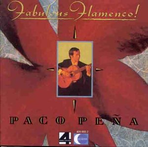 Buy Fabulous Flamenco online at Discounted New and Used prices. Delivered to your door with Childrens Toyshop.com