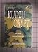 Kudzu Crypt Dark Visions to Haunt and Entwine You