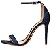 Schutz Women's Cadey-Lee Dress Sandal