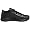 adidas Little Kid/Big Kid 2g08 Basketball Sneaker,Black/Black/Black,2.5 M US Little Kid