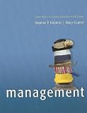 Management