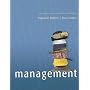 Management - Columbus State Community College custom ed.