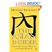 The Asian Insider: Unconventional Wisdom for Asian Business