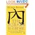 The Asian Insider: Unconventional Wisdom for Asian Business