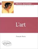 L art