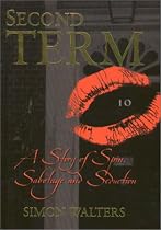 Second Term