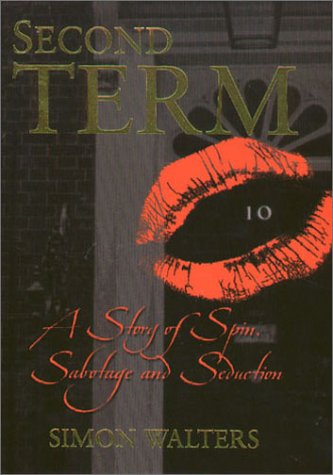 Second Term
