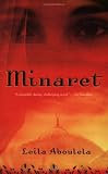 Minaret: A Novel