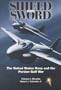 Shield and Sword: The United States Navy and the Persian Gulf War