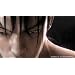 Meine Playstation 3 Spiele-Highlights 2008