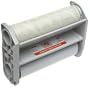 Brother LF-LM5 Magnetic-Back Laminate Cartridge (5")