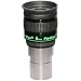 Tele Vue 6mm Radian 1.25