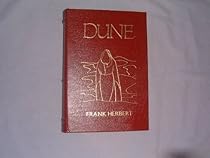 Chapterhouse: Dune
