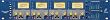 Focusrite MH441 ISA428 Pre Pack 4-Channel Mic Preamp