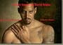 The magic secrets of David Blaine: The street magician revealed (English and French Edition)