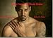 The magic secrets of David Blaine: The street magician revealed by Herbert L. Becker