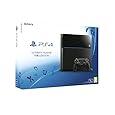 Sony PlayStation 4 Ultimate Player 1TB Edition