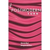 the postmodern turn critical perspectives