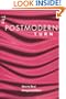 The Postmodern Turn