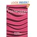 The Postmodern Turn (Critical Perspectives (Guilford))