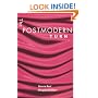 The Postmodern Turn
