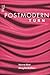 The Postmodern Turn (Critical Perspectives)