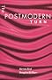 The Postmodern Turn
