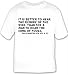 It is better to hear the rebuke of the wise, than for a man to hear the song of T-shi...
