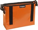 TAGGER(�^�K�[) FLOW(���T�C�Y) BAG DUOR FB-8