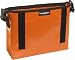 TAGGER(�^�K�[) FLOW(���T�C�Y) BAG DUOR FB-8