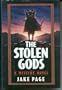 The Stolen Gods