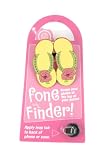 foneGEAR foneBling Flip Flop