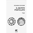 Dettagli prodotto
