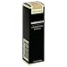 Ultima II Wonderwear Longwearing Makeup, Linen (1 Neutral Warm), 1.1 fl oz (32 ml)