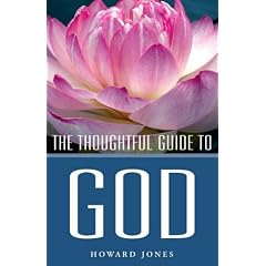 The Thoughtful Guide to God