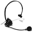 Uniden Hands Free Headset for Uniden 900MHz Cordless Phones - HS-910