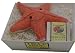 I SEA YOU Bath Set- Starfish Image