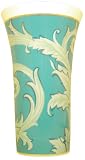 Versace by Rosenthal Arabesque Vase, large