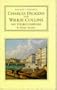 No Thoroughfare and Other Stories Pb (Pocket Classics)