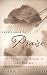Book Transformed by Praise: The Purpose and Message of the Psalms