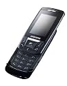 SAMSUNG SGH-D900 - T&eacute;l&eacute;phone Portable - 3,0 MP