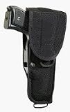 UM92-I Military Holster OD