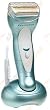 Remington WDF-5500 Smooth & Silky Ladies Shaver (Factory Refurbished)