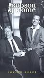 Joking Apart [UK IMPORT] - Jerome Flynn