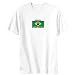 T-Shirt White 