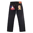 Red Monkey Jeans - RMC Jeans