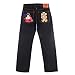 Red Monkey Jeans - RMC Jeans